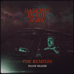 Stream Frank Walker music | Listen to songs, albums, playlists for