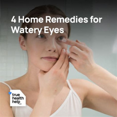 Best Treatment For Watering Eyes Reviews