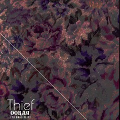 Ookay - Thief [TD BNK$ FLIP]