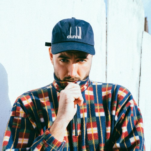 Kassian w/ Demi Riquísimo (Extended Set) - October 2020