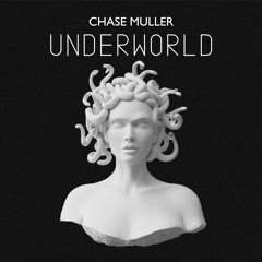 Chase Muller - Baddest