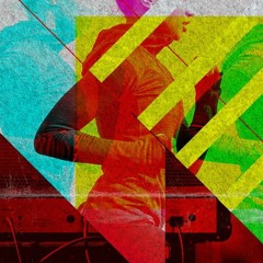 Ultimate Workout Mix 7