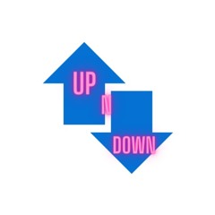Up N Down