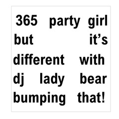 DJ Lady Bear at Scorpios RSVP 11.23.2024 - Part 1