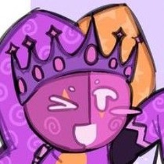 plead forsaken music box wooo