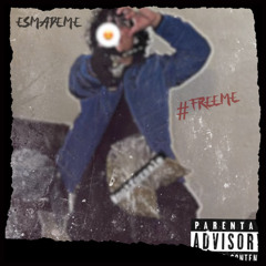 E$mademe