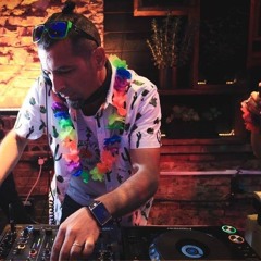 DJ Paolo - I'm Still Here (Progressive)