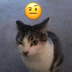 Trả Lại Thanh Xuân Cho Em Remix - Mochi x Acv Remix