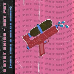 Sat Pat (PostTune & Senzio Remix)