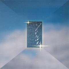 Stream The O'My's | Listen to Above Ground EP playlist online for