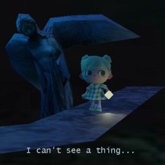 2 Carnificina (PROD LEAK)