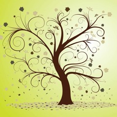 LesChik Organic House & Progressive Mix - Jan 2022 Bday Bash