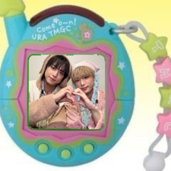 CHE.R.RY ♥ - &team(HARUA&TAKI)