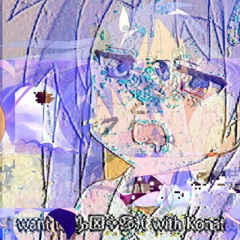 goreshit - i love you more each time you die (sugartune Bootleg)