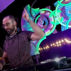 @ Circus & PsychoGoa 5.9.24