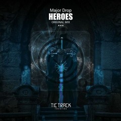 Heroes (PREVIEW)