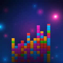 Tetrhythm