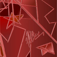jasperino . wire therapy