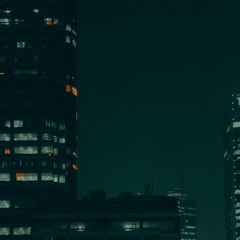 take the wheel(Graham)