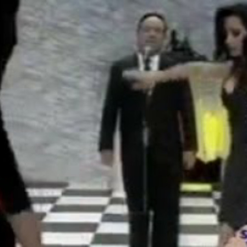 حفلة صباح فخري جار القمر