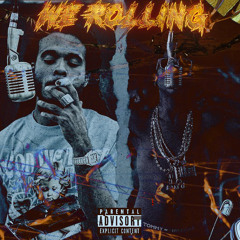 We Rolling - feat Flizop