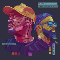 Stream Tall Black Guy - I Will Remember You 88bpm (Therapy Chop 69