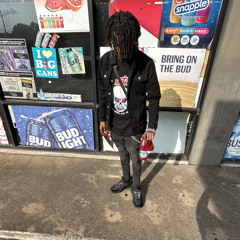 I like Bread (prod. iLuvKam)