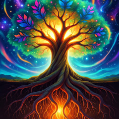 Ascension