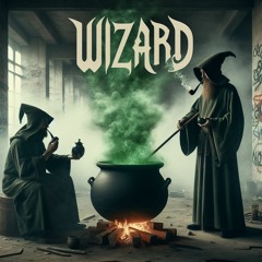 WIZARD