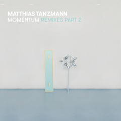 Sfumato (Kerri Chandler Remix)