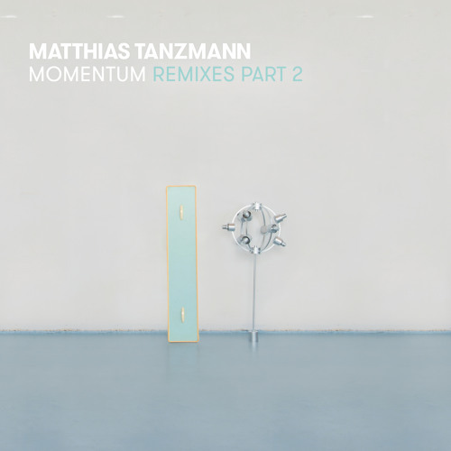 Sfumato (Kerri Chandler Remix)