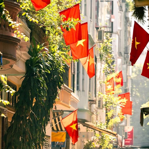 Love Story Indila - Piano ( Quốc Toản )