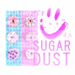 KYOKO - Sugar Dust