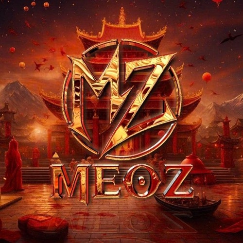 Tết Bình An - Duy Đỗ ( Khánh Minh ) .mp3