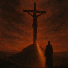 Bible quotes - proverbs chapter 2