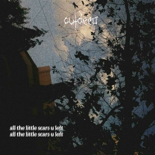 autumn_leaves w/ getbetter (clou6y & splashgvng)
