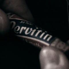 Pervitin