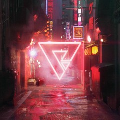 Мешап(SEEMEE & SODA LUV - Голодный пёс с KILLKA - Ghostface Playa, fkbambam)