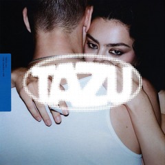 Charlie XCX - Club Classics (Tazu Remix) [FREE DL]
