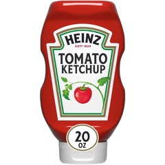 KETCHUP - GWALLAH X DELIVERY