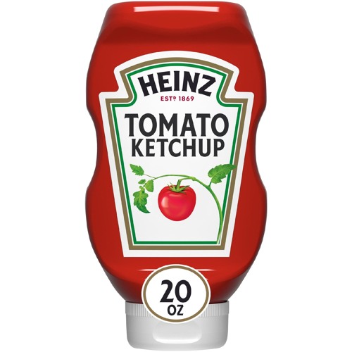 KETCHUP - GWALLAH X DELIVERY