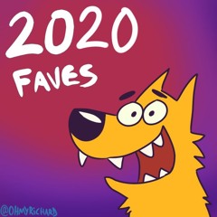 2020 Favies