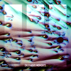 Veeco - I Love Orchestra (Original Mix) [Enormous Moments]