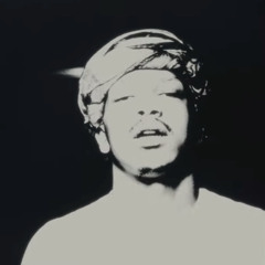 1dada4ever & Jace!- mirror talk/mirror talk remix