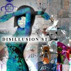 Disillusion.st - septimal_dorain2.ogg