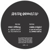A1 Marc Cotterell - Jersey Music