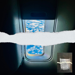 Carrying On (Chris Chu Solo)