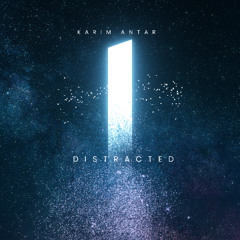 Distracted