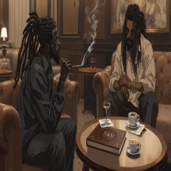 S&V (Substance & Vibes)