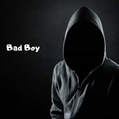Bad Boy